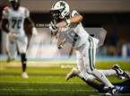 Photo from the gallery "Dutch Fork @ Chapin"