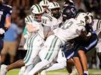 Photo from the gallery "Dutch Fork @ Chapin"