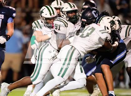 Thumbnail 1 in Dutch Fork @ Chapin photogallery.