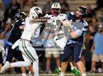Photo from the gallery "Dutch Fork @ Chapin"