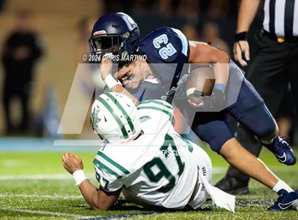 Thumbnail 1 in Dutch Fork @ Chapin photogallery.