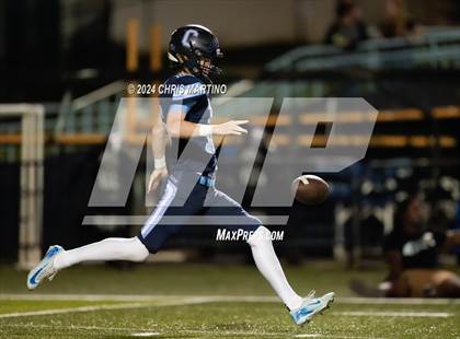 Thumbnail 3 in Dutch Fork @ Chapin photogallery.