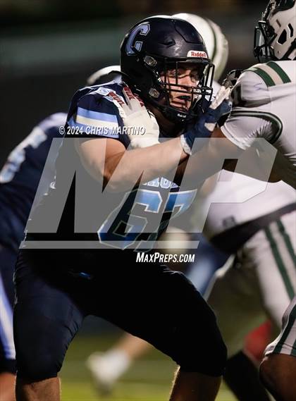 Thumbnail 3 in Dutch Fork @ Chapin photogallery.