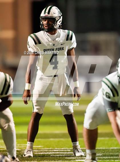 Thumbnail 3 in Dutch Fork @ Chapin photogallery.