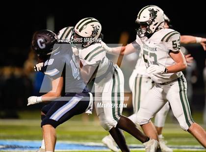 Thumbnail 3 in Dutch Fork @ Chapin photogallery.