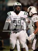 Photo from the gallery "Dutch Fork @ Chapin"