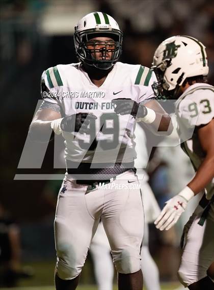 Thumbnail 2 in Dutch Fork @ Chapin photogallery.