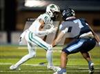 Photo from the gallery "Dutch Fork @ Chapin"