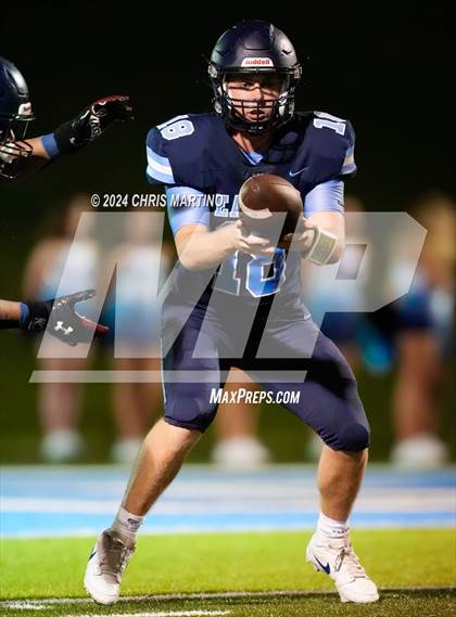 Thumbnail 3 in Dutch Fork @ Chapin photogallery.