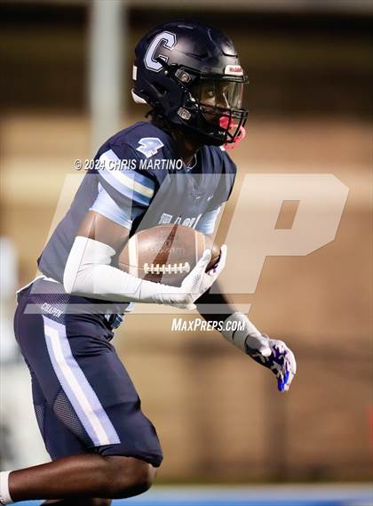 Thumbnail 1 in Dutch Fork @ Chapin photogallery.