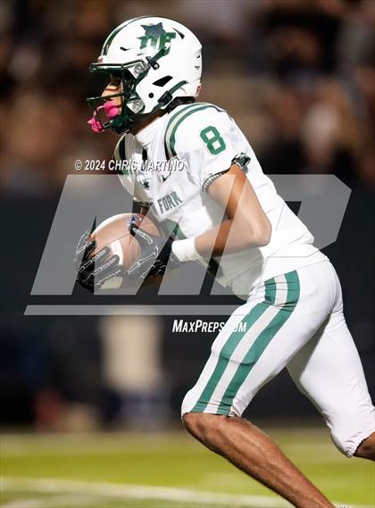 Thumbnail 1 in Dutch Fork @ Chapin photogallery.