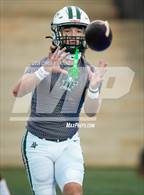 Photo from the gallery "Dutch Fork @ Chapin"