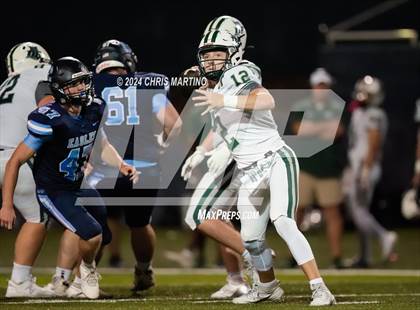 Thumbnail 2 in Dutch Fork @ Chapin photogallery.