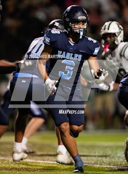 Thumbnail 2 in Dutch Fork @ Chapin photogallery.