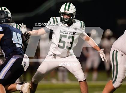 Thumbnail 2 in Dutch Fork @ Chapin photogallery.