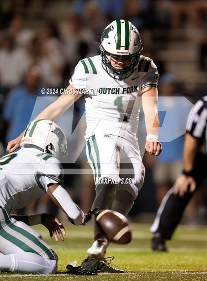 Thumbnail 1 in Dutch Fork @ Chapin photogallery.