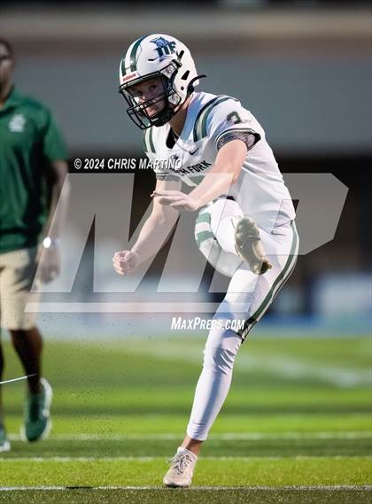 Thumbnail 2 in Dutch Fork @ Chapin photogallery.