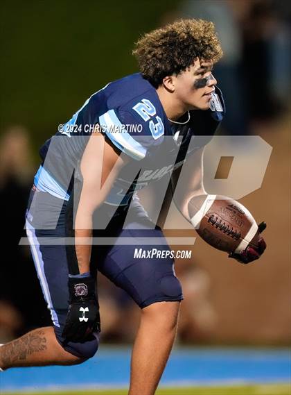 Thumbnail 2 in Dutch Fork @ Chapin photogallery.