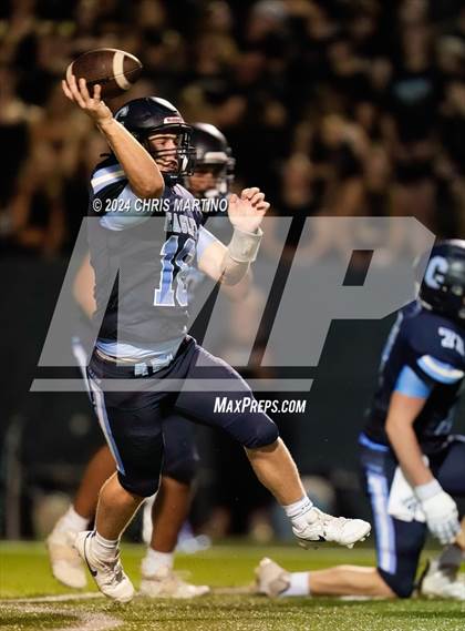 Thumbnail 1 in Dutch Fork @ Chapin photogallery.