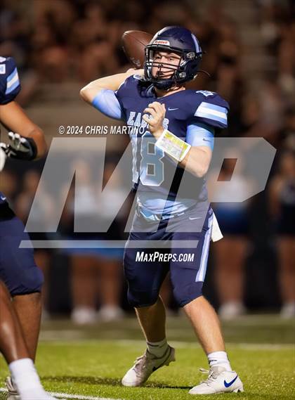 Thumbnail 2 in Dutch Fork @ Chapin photogallery.