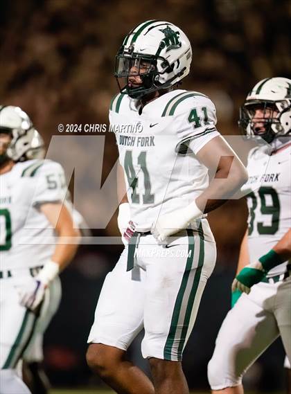Thumbnail 2 in Dutch Fork @ Chapin photogallery.