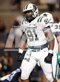 Photo from the gallery "Dutch Fork @ Chapin"