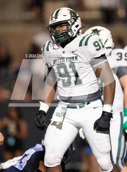 Thumbnail 2 in Dutch Fork @ Chapin photogallery.
