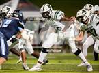Photo from the gallery "Dutch Fork @ Chapin"