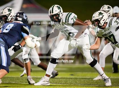 Thumbnail 1 in Dutch Fork @ Chapin photogallery.