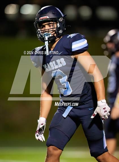 Thumbnail 1 in Dutch Fork @ Chapin photogallery.