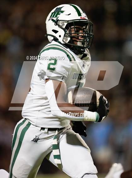 Thumbnail 3 in Dutch Fork @ Chapin photogallery.