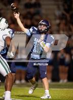 Photo from the gallery "Dutch Fork @ Chapin"