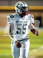 Photo from the gallery "Dutch Fork @ Chapin"