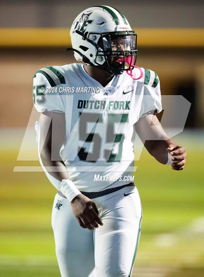 Thumbnail 1 in Dutch Fork @ Chapin photogallery.