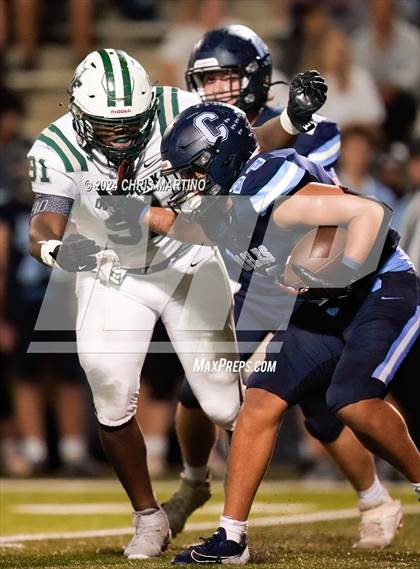 Thumbnail 3 in Dutch Fork @ Chapin photogallery.