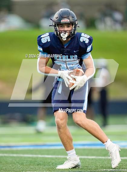 Thumbnail 2 in Dutch Fork @ Chapin photogallery.