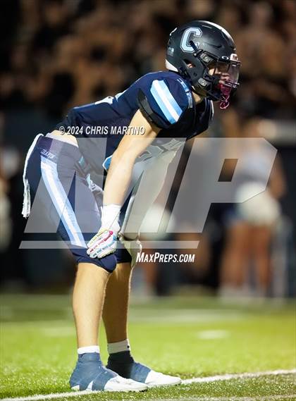 Thumbnail 1 in Dutch Fork @ Chapin photogallery.