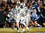 Photo from the gallery "Dutch Fork @ Chapin"