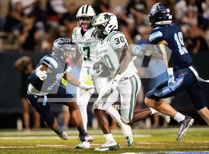 Thumbnail 2 in Dutch Fork @ Chapin photogallery.