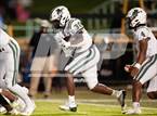 Photo from the gallery "Dutch Fork @ Chapin"