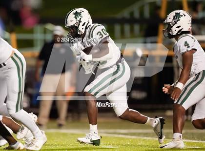Thumbnail 1 in Dutch Fork @ Chapin photogallery.
