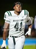 Photo from the gallery "Dutch Fork @ Chapin"