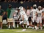 Photo from the gallery "Dutch Fork @ Chapin"