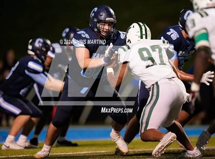 Thumbnail 3 in Dutch Fork @ Chapin photogallery.
