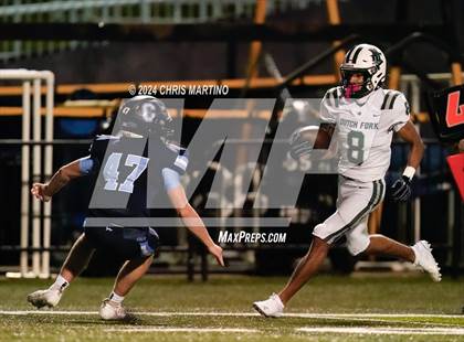 Thumbnail 3 in Dutch Fork @ Chapin photogallery.