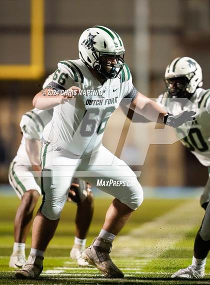Thumbnail 2 in Dutch Fork @ Chapin photogallery.