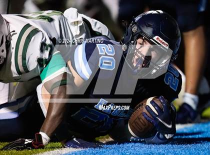 Thumbnail 2 in Dutch Fork @ Chapin photogallery.