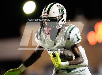 Thumbnail 1 in Dutch Fork @ Chapin photogallery.