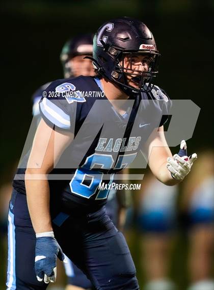 Thumbnail 2 in Dutch Fork @ Chapin photogallery.