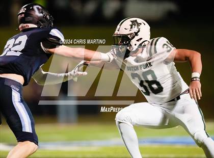 Thumbnail 1 in Dutch Fork @ Chapin photogallery.